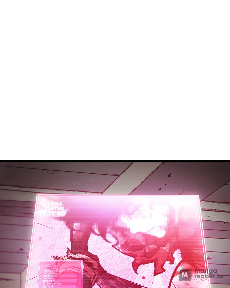 The World After the Fall, Chapter 15 image 046
